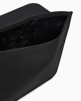 Herschel Spokane 13 Inch Sleeve Laptop Kılıfı Black