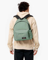 Eastpak Day Pak'r Sırt Çantası Frosty Mint