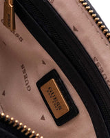 Guess Giully Camera Bag Çapraz Askılı Çanta