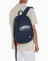 Tommy Hilfiger Prep Sport Backpack Sırt Çantası
