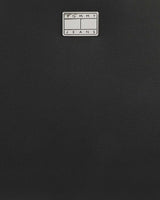 Tommy Hilfiger American Cool Medium Tote El Çantası Black