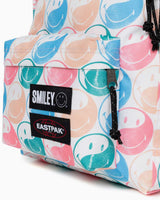 Eastpak Day Pak'r Sırt Çantası Smiley Yy Color