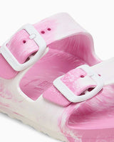 Birkenstock Arizona Kids Eva Terlik Multi Pink