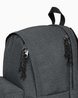 Eastpak Day Office Sırt Çantası Black Denim