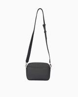 Nautica Ladies Ayarlanabilir Çapraz Askılı Çanta Siyah