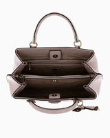 Guess Gizele Compartment El Çantası