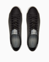 Tommy Hilfiger Low Top Core Seasonal Sneakers Black