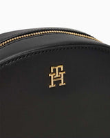 Tommy Hilfiger Fresh Çapraz Askılı Çanta