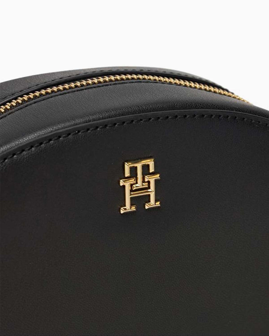 Tommy Hilfiger Fresh Çapraz Askılı Çanta