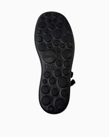 Camper Pelotas Flota Up Tws Sandalet Siyah