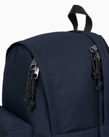 Eastpak Day Office Sırt Çantası Ultra Marine