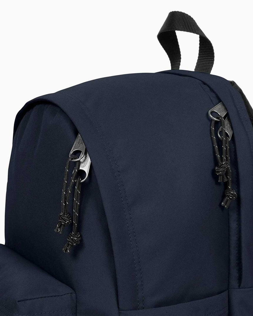 Eastpak Day Office Sırt Çantası Ultra Marine