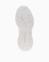 Guess Belluna Low Bağcıklı Sneaker White