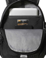 The North Borealis Classic Sırt Çantası Black