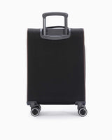 Pierre Cardin Kabin Boy Kumaş Valiz