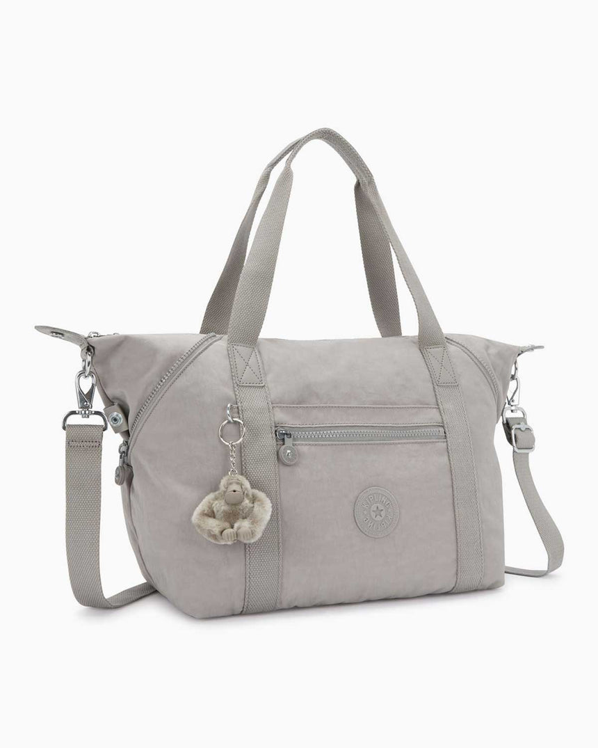 Kipling Art Basic Kadın Omuz Çantası