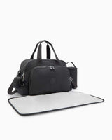 Kipling Camama Basic Bebek Çantası