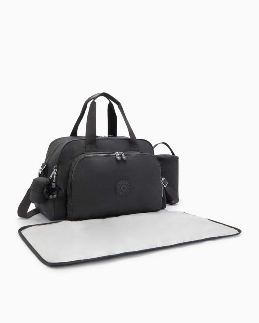 Kipling Camama Basic Bebek Çantası
