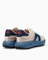 Camper Pelotas Athens Sneaker Açık Gri