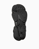 Camper Karst Sandalet Siyah