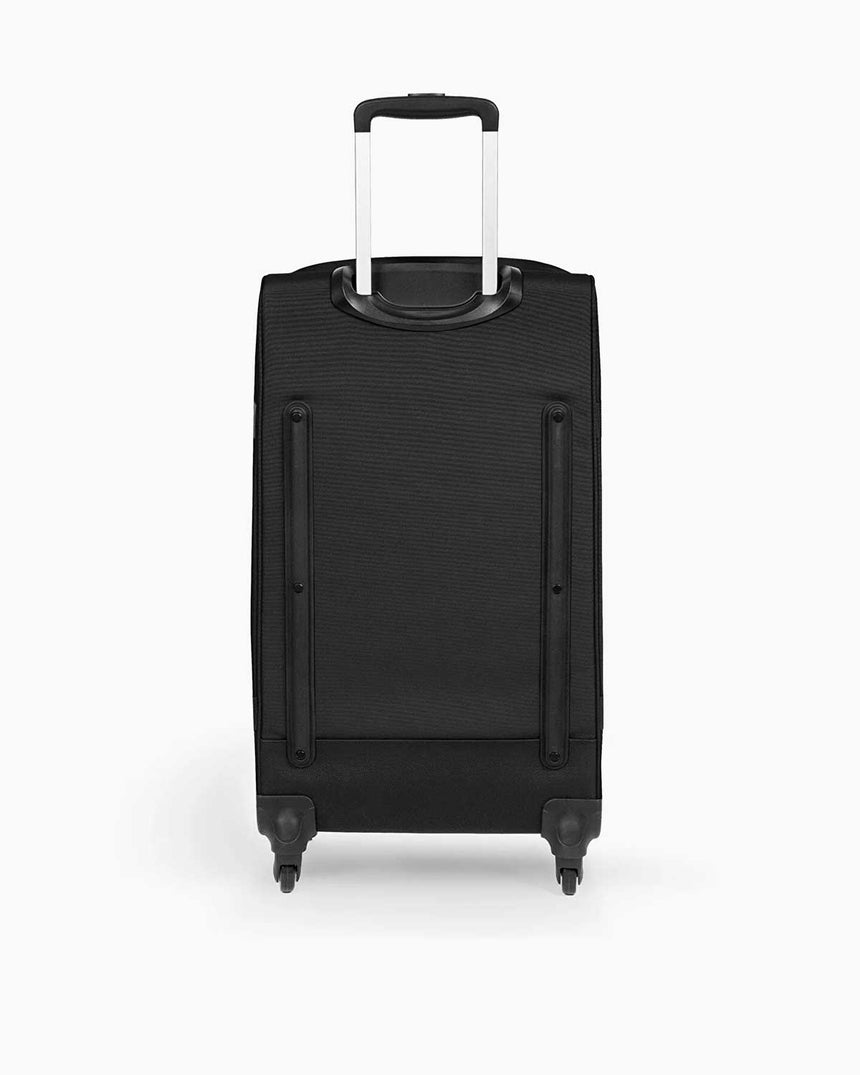 Eastpak Transit'r 4 Tekerlekli Orta Boy Valiz