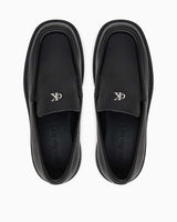 Calvin Klein Santiago Mücadeleci Kadın Makosen CK Black