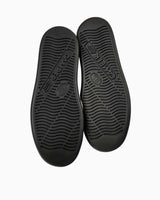 Camper Rebound Negro/Runnerfour Meteor Erkek Bot