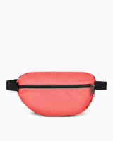 Eastpak Springer Bel Çantası