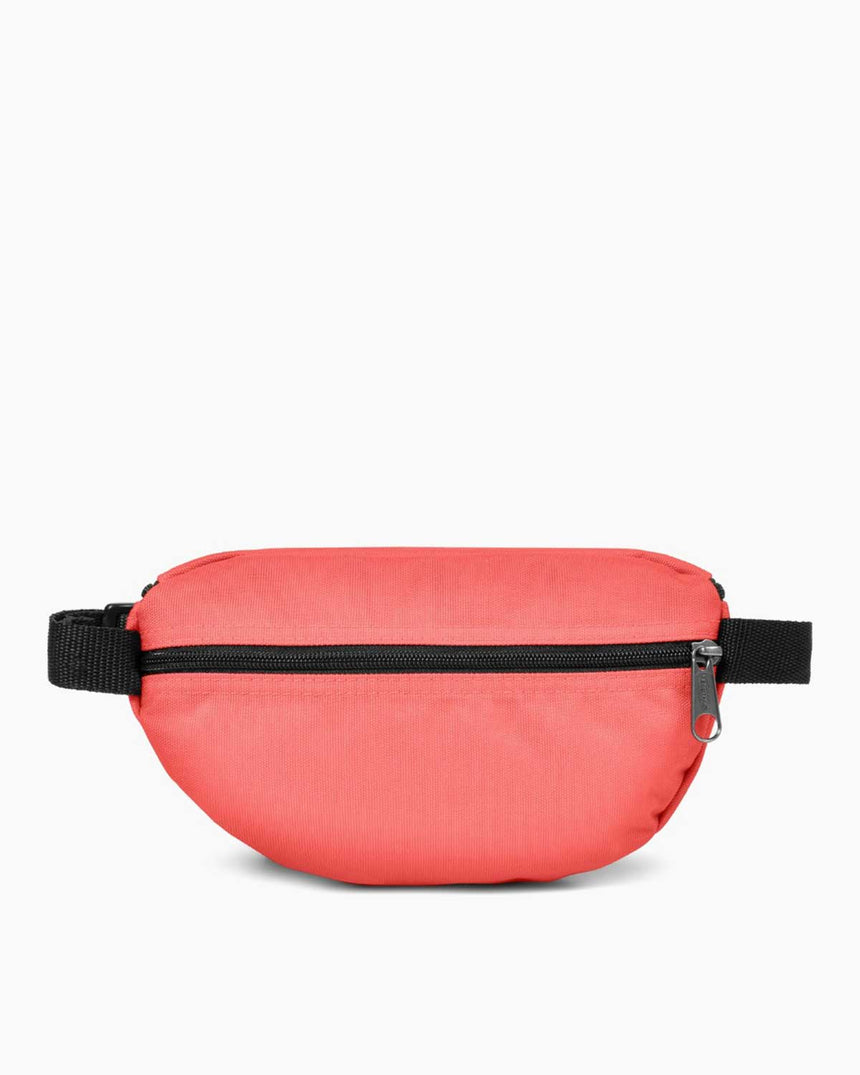 Eastpak Springer Bel Çantası