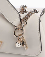 Guess Access Daryna II Kadın Omuz Çantası Bone