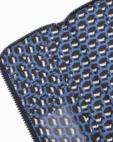 Kipling Money World Basic Prt Cüzdan