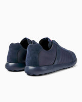 Camper Pelotas XLF Erkek Sneaker Lacivert
