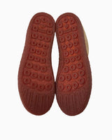 Camper Peu Terreno Sneaker Bej