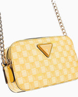 Guess Vikky Large Logolu Çapraz Askılı Çanta