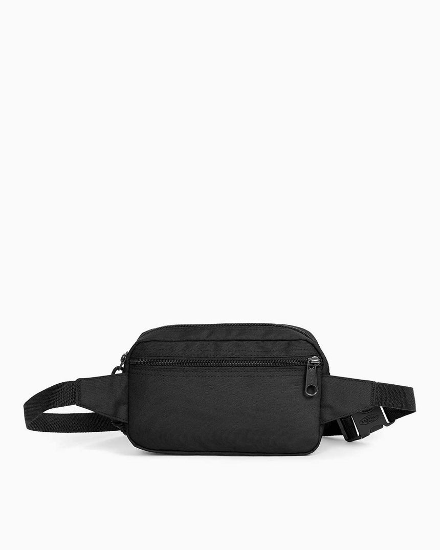 Eastpak Bouncer Mini Bel Çantası