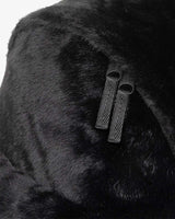 Eastpak Padded Pak'r Sırt Çantası Fuzzy Black