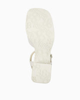 Camper Kora Sandalet Beyaz