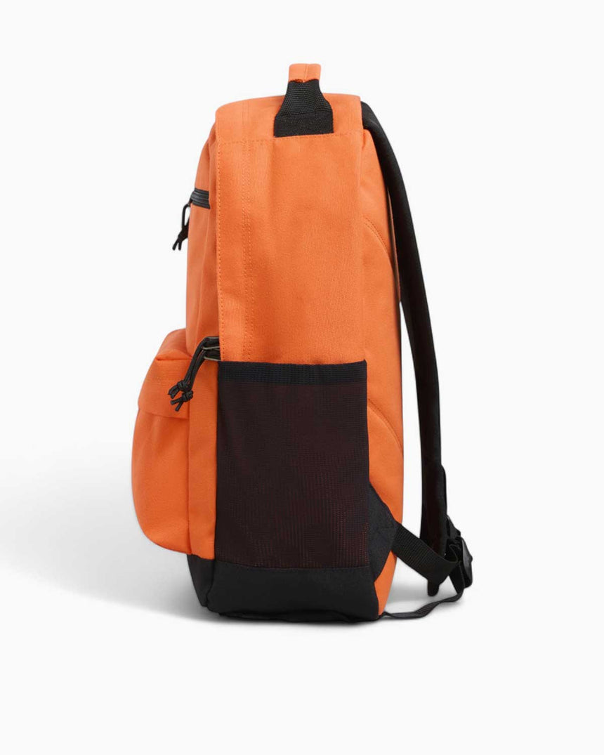 Vans Startle Sırt Çantası Orange