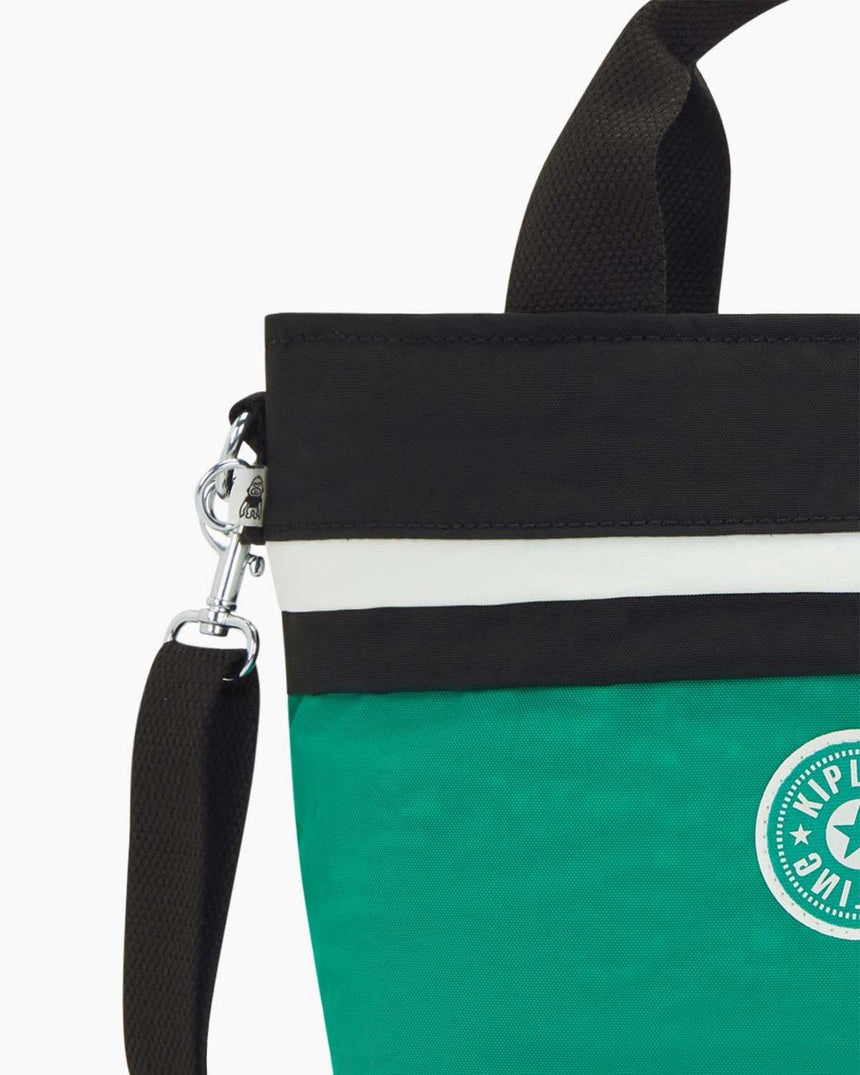 Kipling Minta Kadın Omuz Çantası