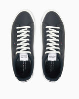 Tommy Hilfiger Icon Court Light Ess Erkek Sneaker Desert Sky