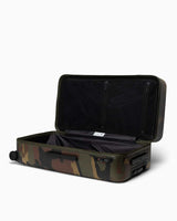 Herschel Heritage Hardshell Büyük Boy Valiz