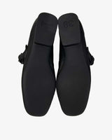 Camper Casi Myra Ayakkabı Siyah