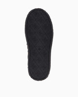 Guess Unessa Kadın Bot Leopard