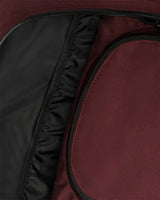 Vans Alumni Pack 5-B Sırt Çantası Port Royale / White