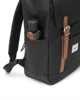 Herschel Retreat Small Backpack Sırt Çantası