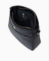 Nautica Omuz Çantası Siyah