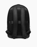 Tommy Hilfiger Urban Backpack Black