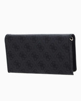 Guess Laurel Crossbody Tutma Kulplu Portföy Cüzdan