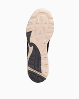 New Balance 878 Unisex Sneaker Siyah