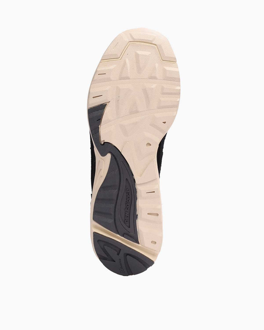 New Balance 878 Unisex Sneaker Siyah